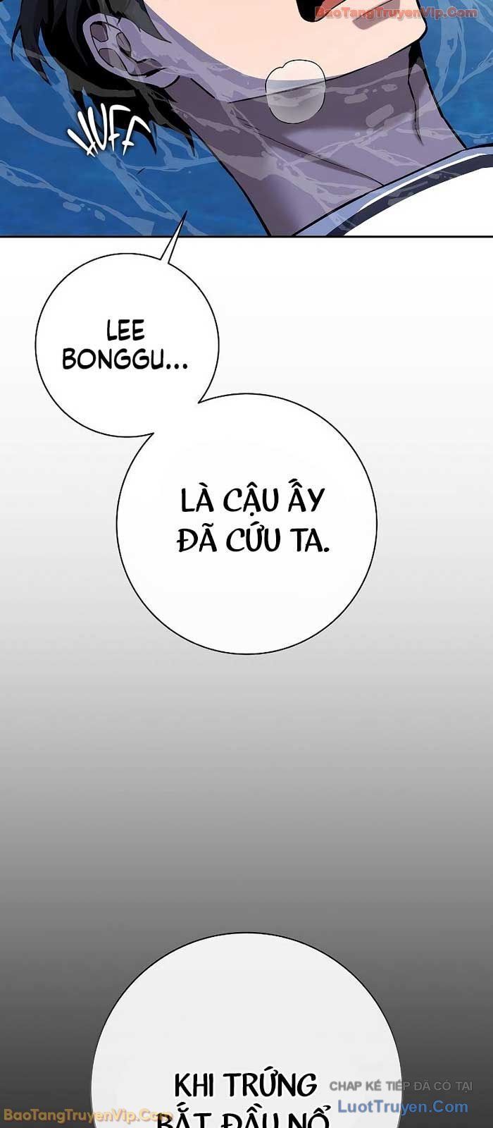 Ma Pháp Sư Hắc Ám Trở Về Để Nhập Ngũ Chapter 64 - 97