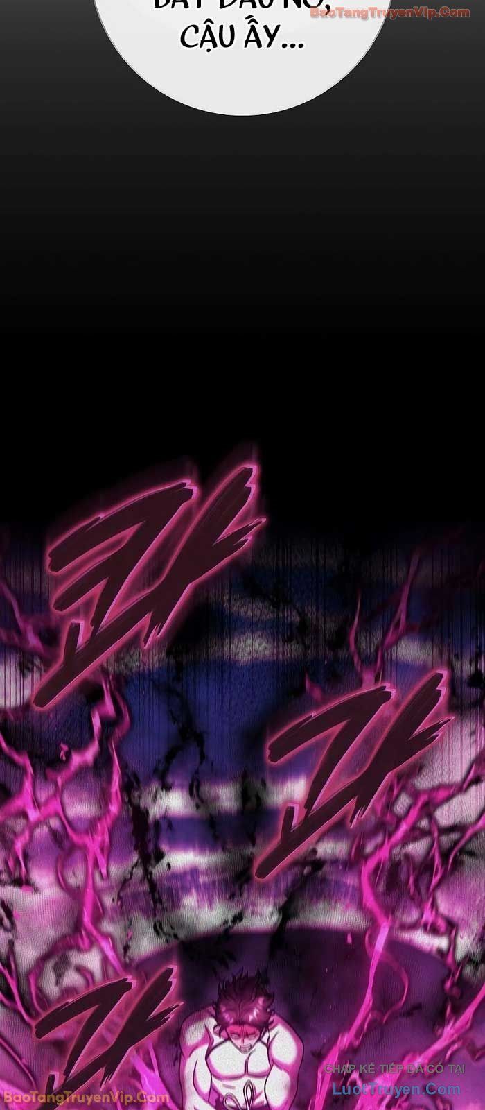 Ma Pháp Sư Hắc Ám Trở Về Để Nhập Ngũ Chapter 64 - 98