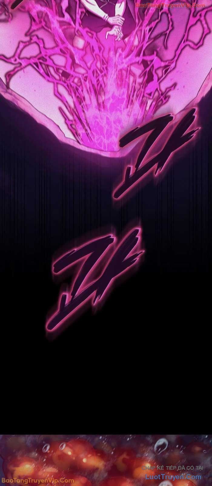 Ma Pháp Sư Hắc Ám Trở Về Để Nhập Ngũ Chapter 64 - 99