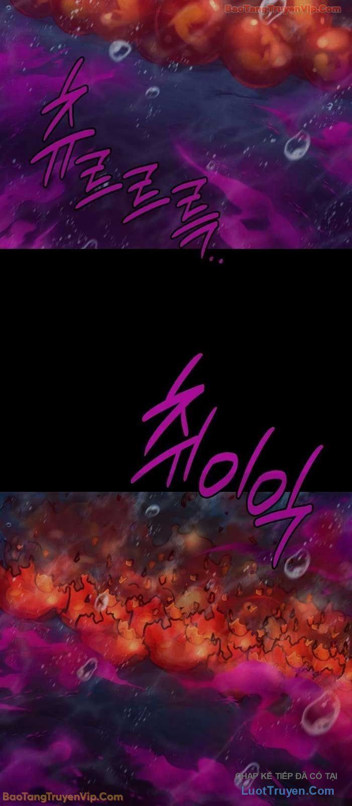 Ma Pháp Sư Hắc Ám Trở Về Để Nhập Ngũ Chapter 64 - 100