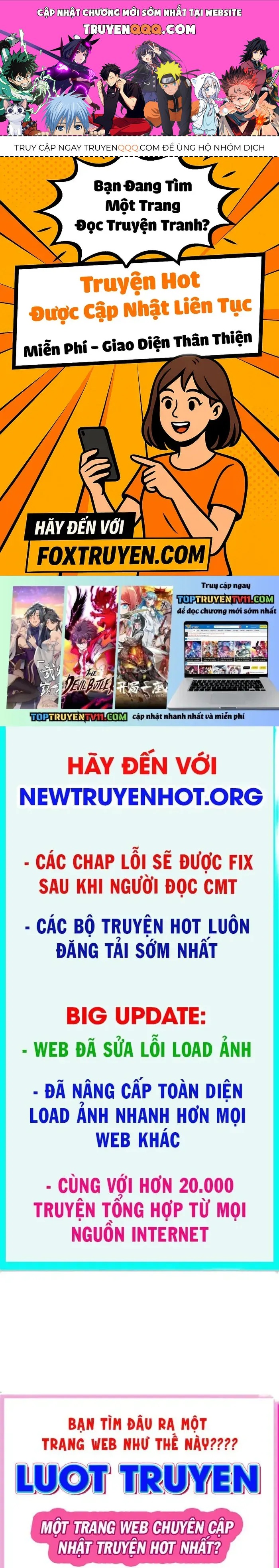Ma Pháp Sư Hắc Ám Trở Về Để Nhập Ngũ Chapter 65 - 1