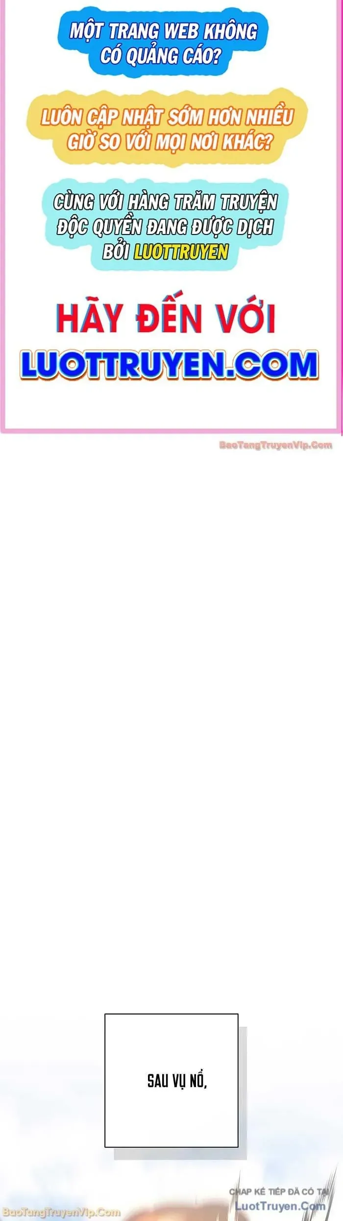 Ma Pháp Sư Hắc Ám Trở Về Để Nhập Ngũ Chapter 65 - 2