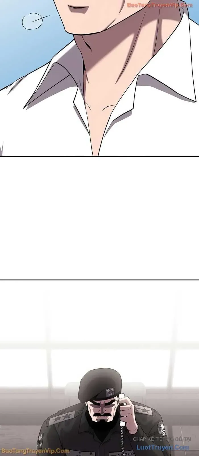 Ma Pháp Sư Hắc Ám Trở Về Để Nhập Ngũ Chapter 65 - 11