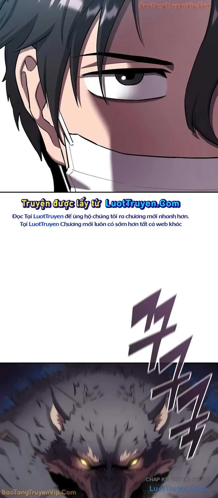 Ma Pháp Sư Hắc Ám Trở Về Để Nhập Ngũ Chapter 65 - 105