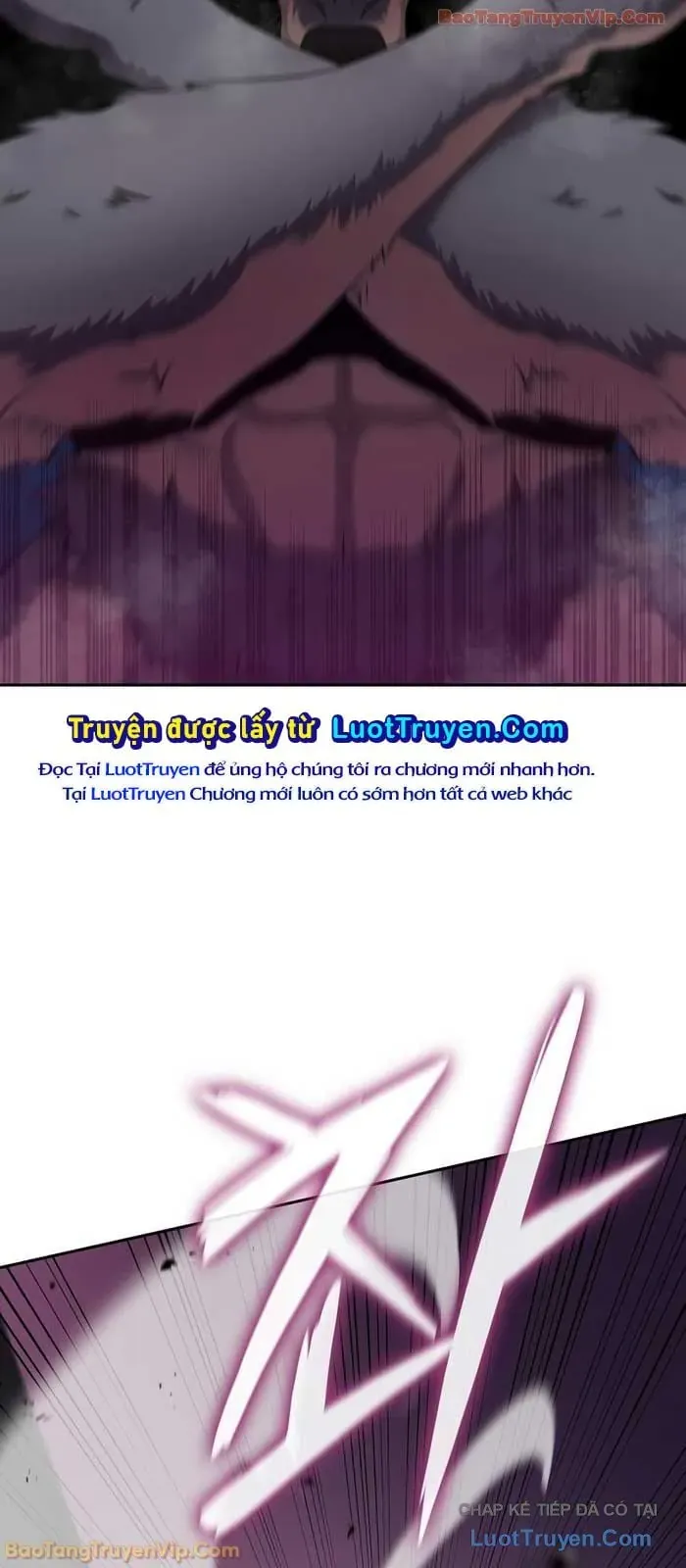 Ma Pháp Sư Hắc Ám Trở Về Để Nhập Ngũ Chapter 65 - 106
