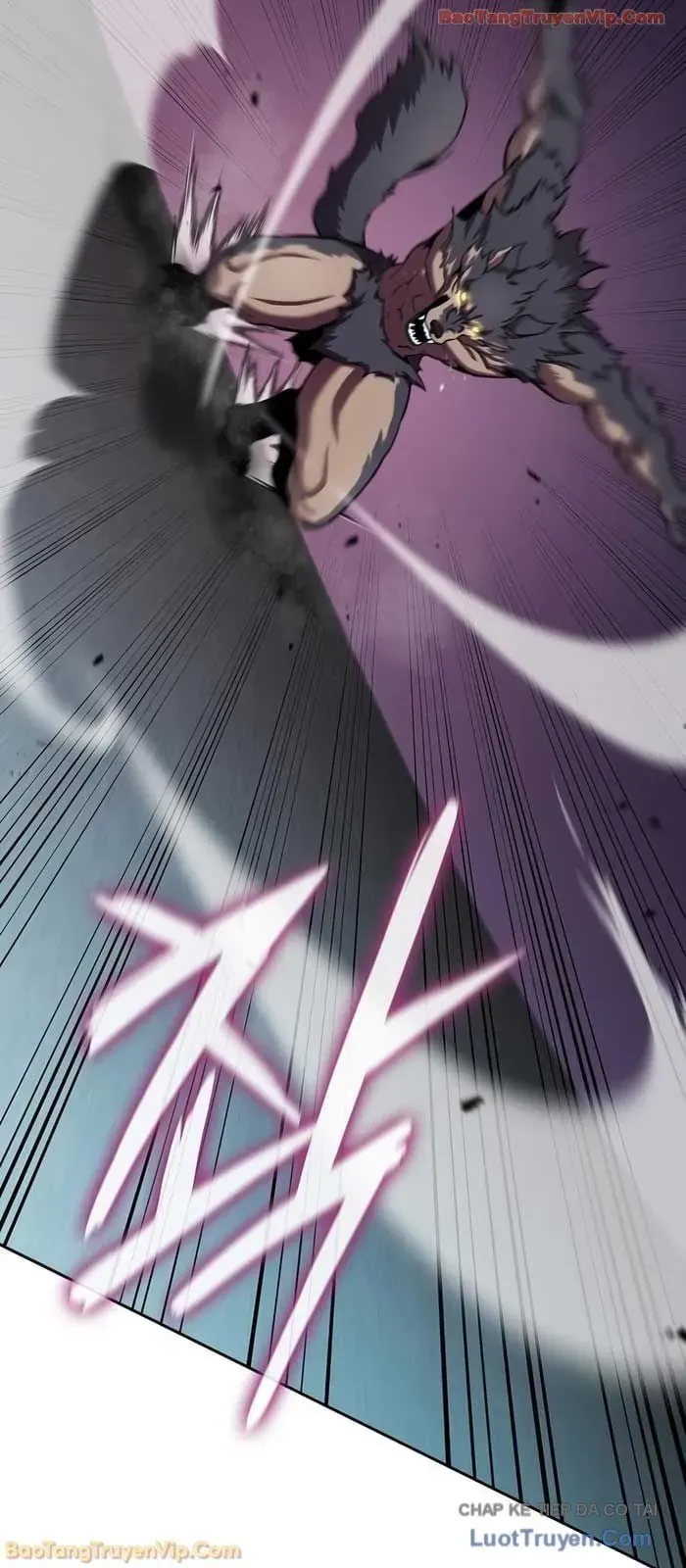 Ma Pháp Sư Hắc Ám Trở Về Để Nhập Ngũ Chapter 65 - 107