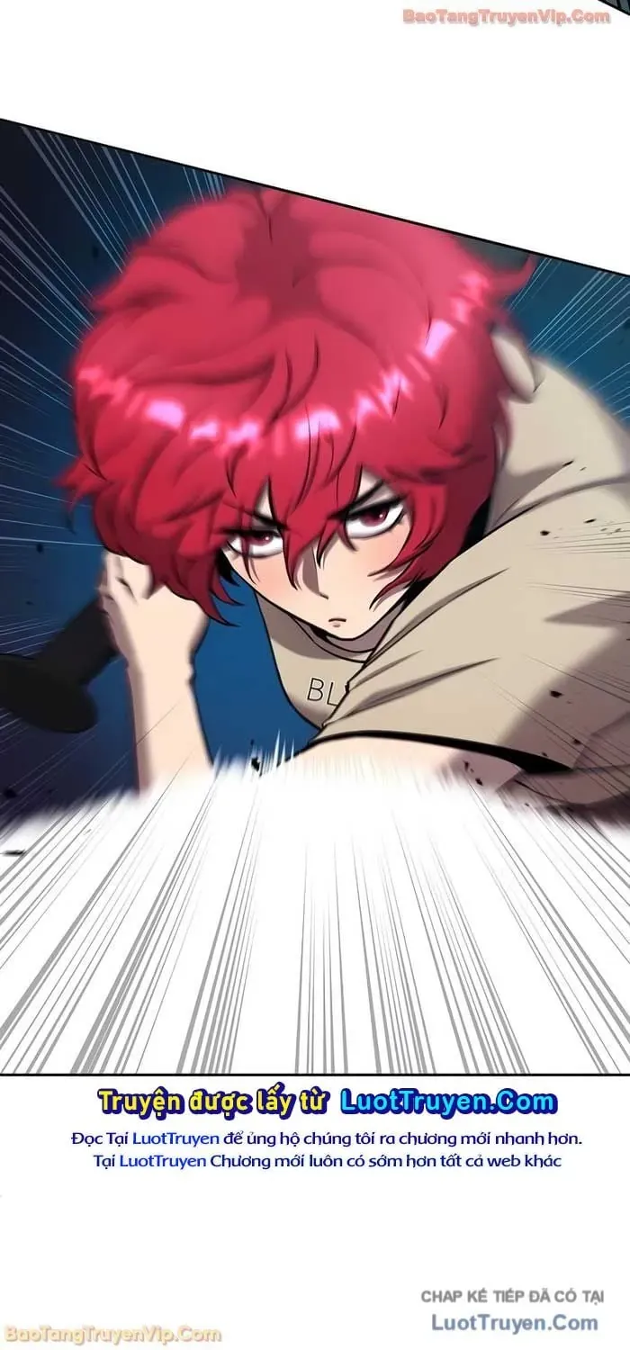 Ma Pháp Sư Hắc Ám Trở Về Để Nhập Ngũ Chapter 65 - 108