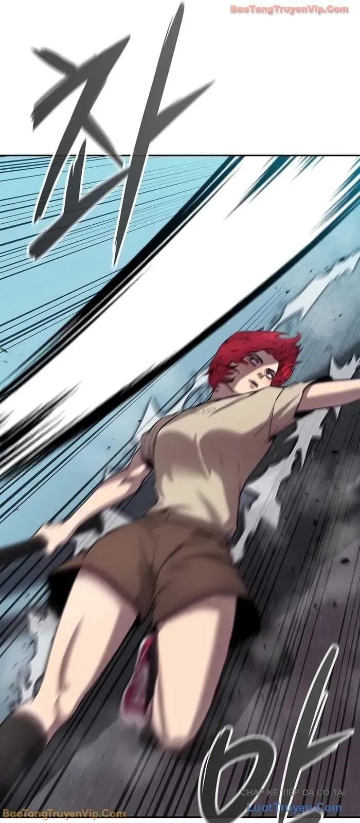 Ma Pháp Sư Hắc Ám Trở Về Để Nhập Ngũ Chapter 65 - 109