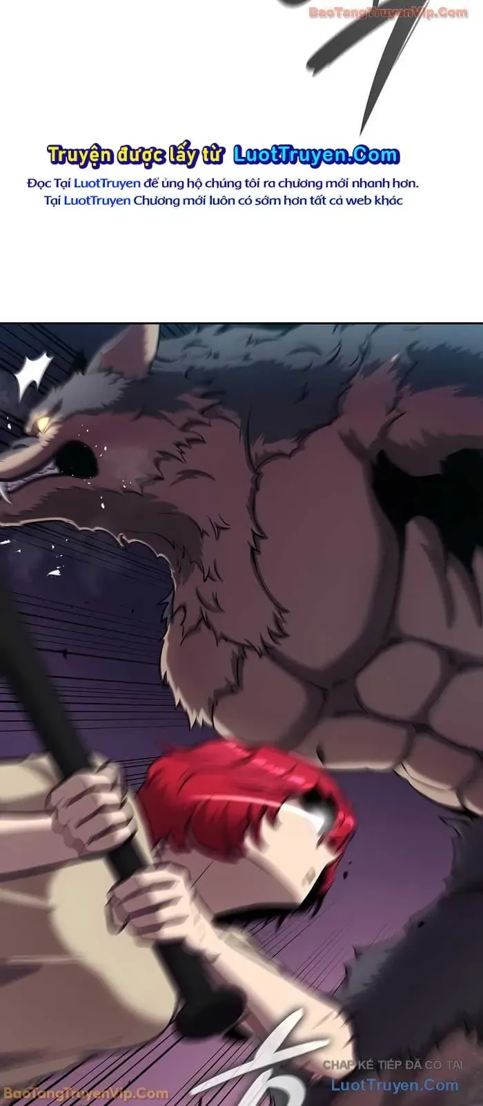 Ma Pháp Sư Hắc Ám Trở Về Để Nhập Ngũ Chapter 65 - 110