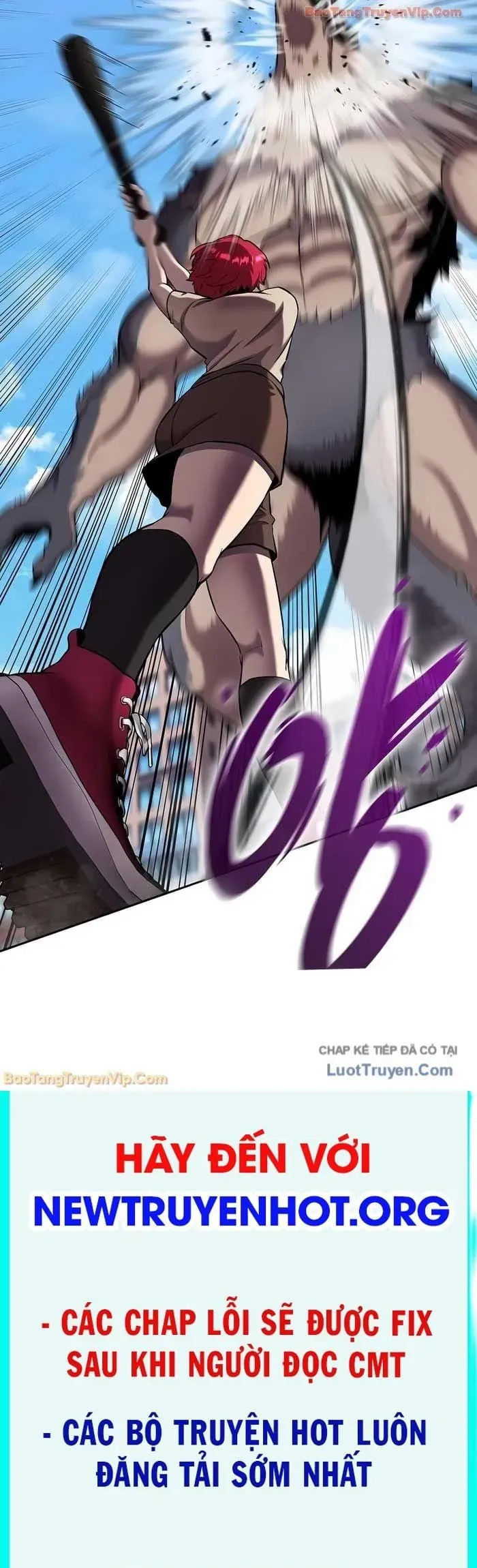 Ma Pháp Sư Hắc Ám Trở Về Để Nhập Ngũ Chapter 65 - 113