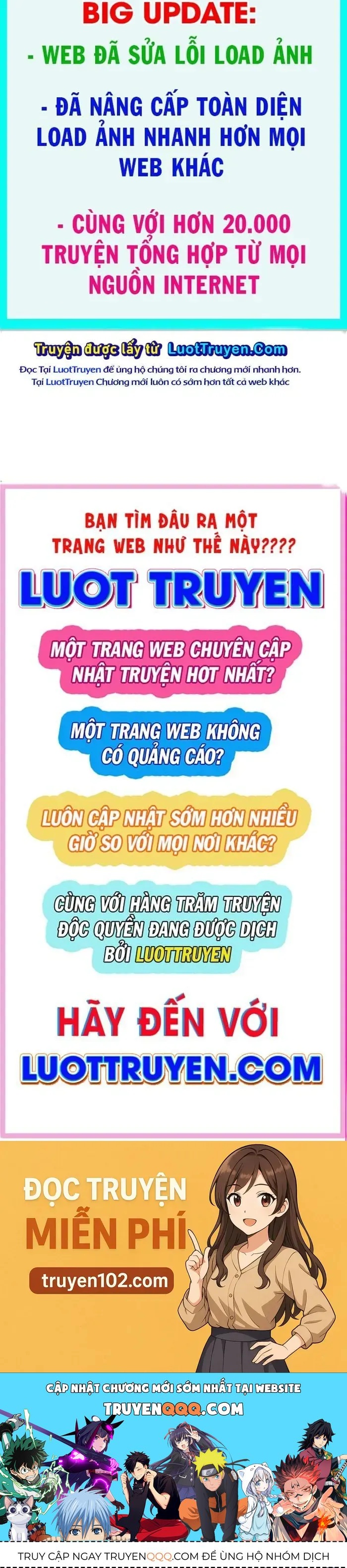 Ma Pháp Sư Hắc Ám Trở Về Để Nhập Ngũ Chapter 65 - 114