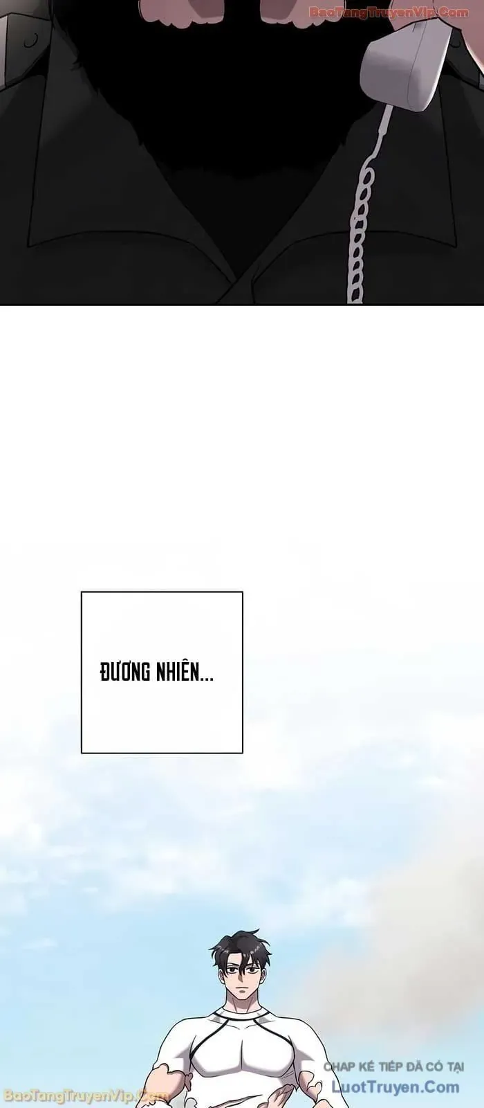 Ma Pháp Sư Hắc Ám Trở Về Để Nhập Ngũ Chapter 65 - 13