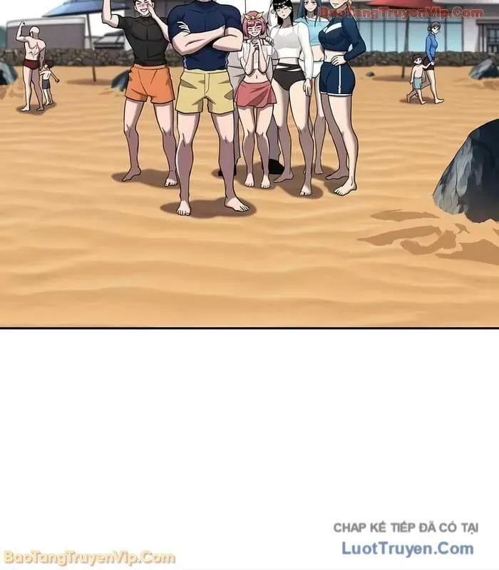 Ma Pháp Sư Hắc Ám Trở Về Để Nhập Ngũ Chapter 65 - 15