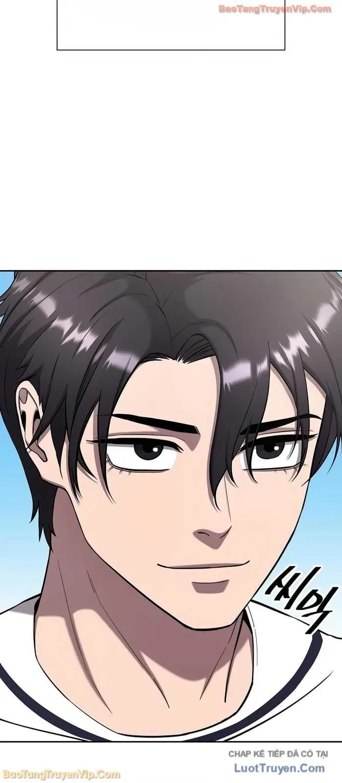 Ma Pháp Sư Hắc Ám Trở Về Để Nhập Ngũ Chapter 65 - 17