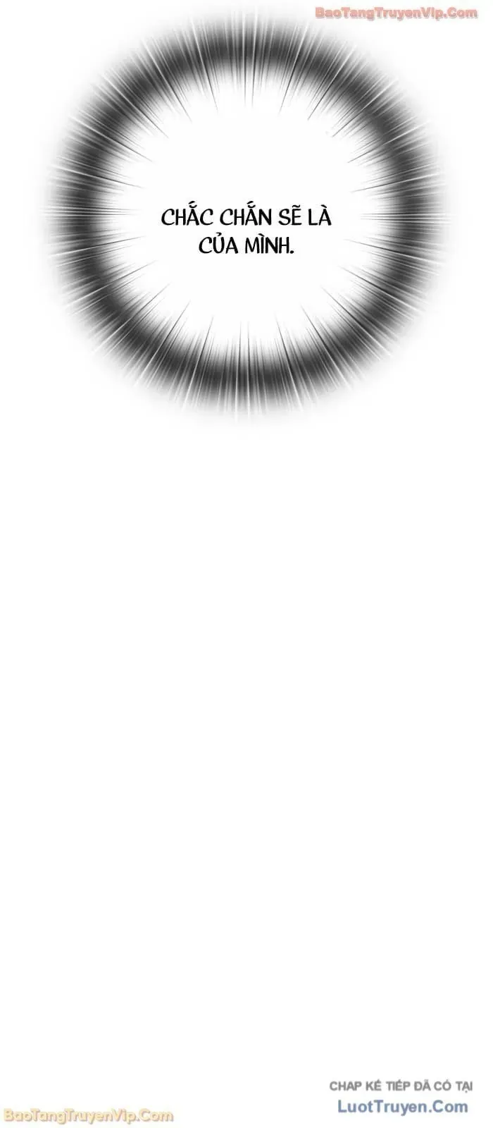 Ma Pháp Sư Hắc Ám Trở Về Để Nhập Ngũ Chapter 65 - 18