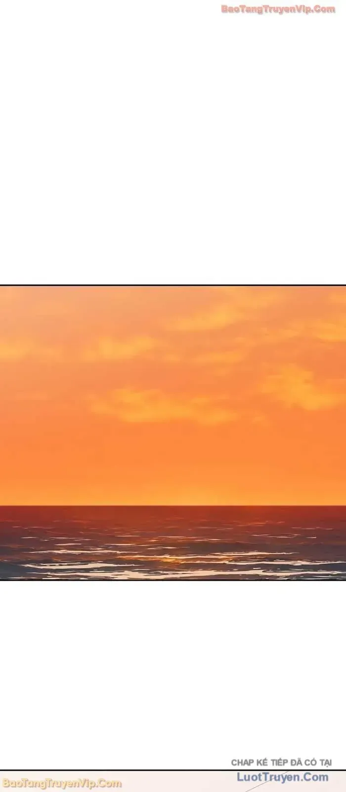 Ma Pháp Sư Hắc Ám Trở Về Để Nhập Ngũ Chapter 65 - 20