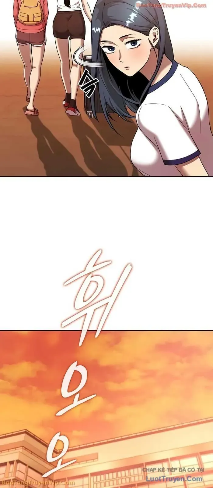 Ma Pháp Sư Hắc Ám Trở Về Để Nhập Ngũ Chapter 65 - 25
