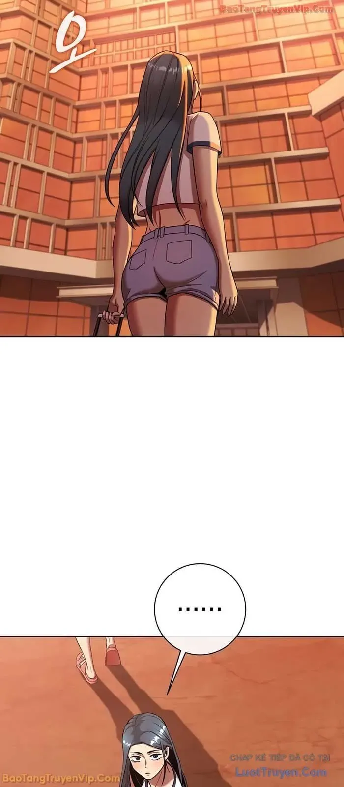 Ma Pháp Sư Hắc Ám Trở Về Để Nhập Ngũ Chapter 65 - 26