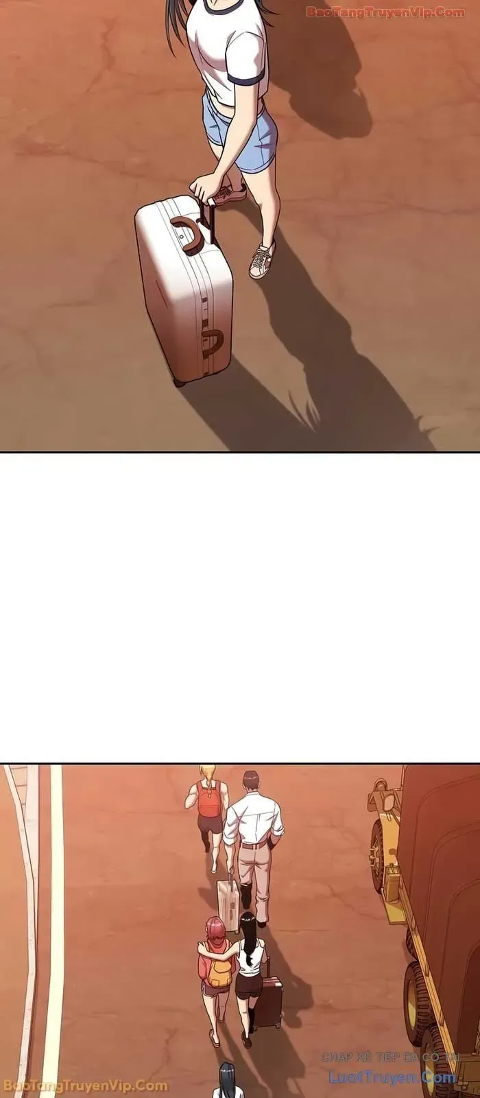 Ma Pháp Sư Hắc Ám Trở Về Để Nhập Ngũ Chapter 65 - 27