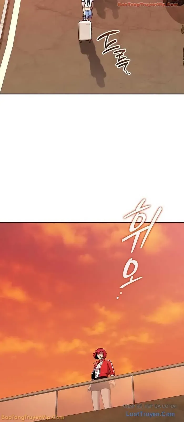 Ma Pháp Sư Hắc Ám Trở Về Để Nhập Ngũ Chapter 65 - 28