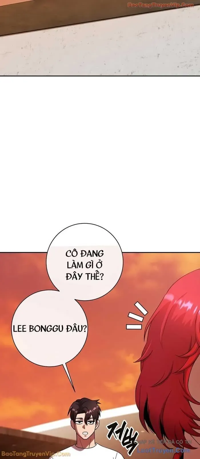 Ma Pháp Sư Hắc Ám Trở Về Để Nhập Ngũ Chapter 65 - 29