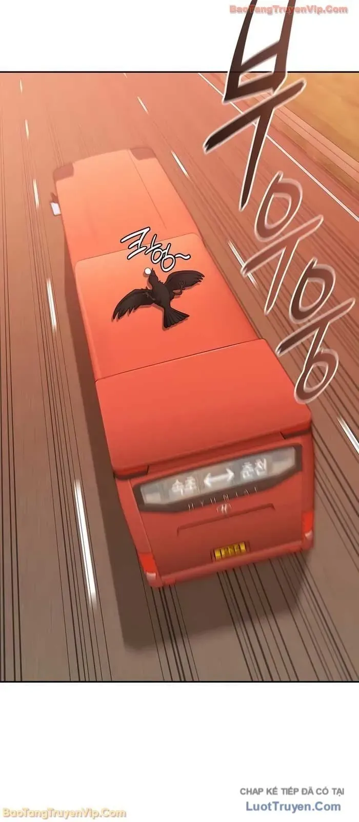 Ma Pháp Sư Hắc Ám Trở Về Để Nhập Ngũ Chapter 65 - 33