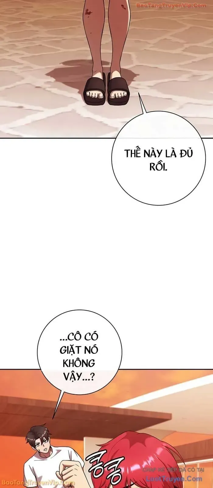 Ma Pháp Sư Hắc Ám Trở Về Để Nhập Ngũ Chapter 65 - 38