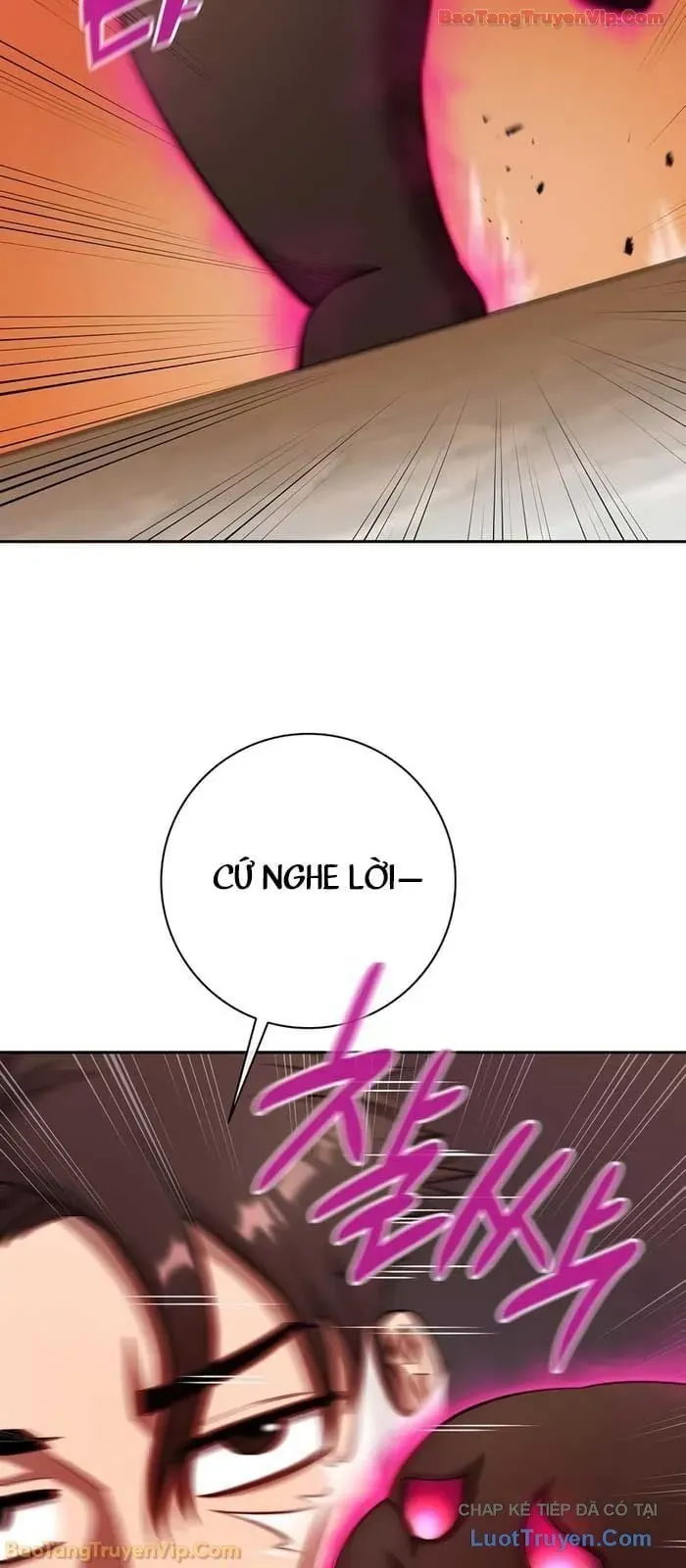 Ma Pháp Sư Hắc Ám Trở Về Để Nhập Ngũ Chapter 65 - 41