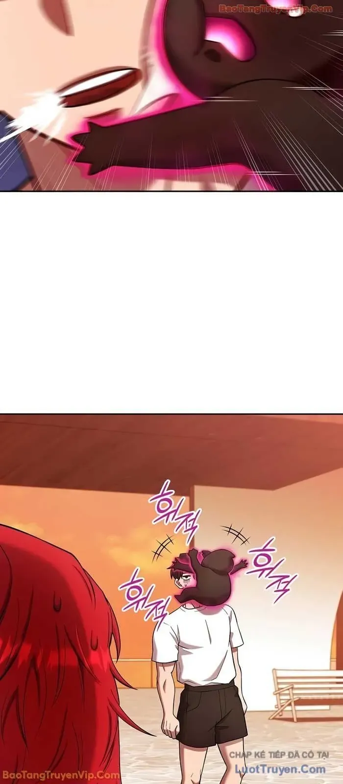 Ma Pháp Sư Hắc Ám Trở Về Để Nhập Ngũ Chapter 65 - 42