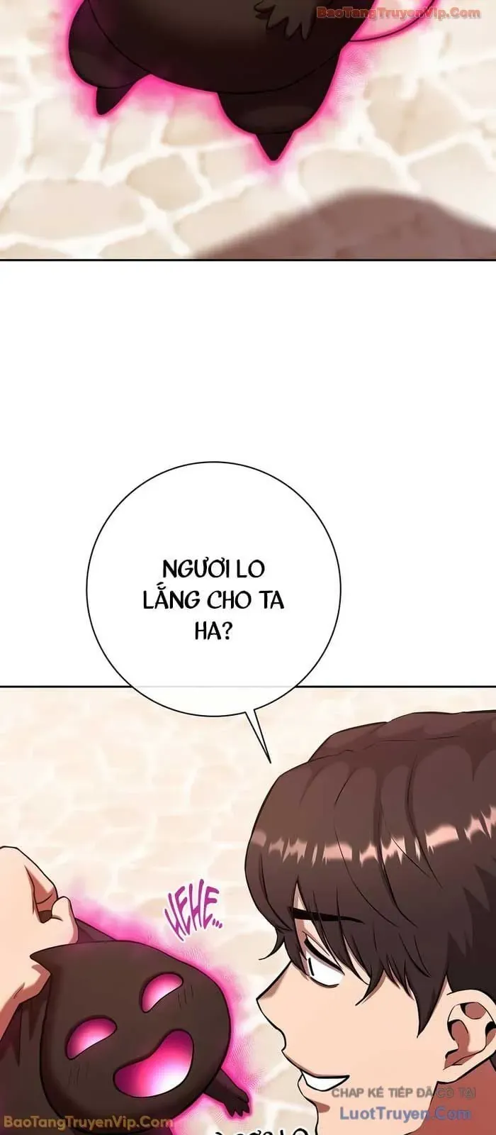 Ma Pháp Sư Hắc Ám Trở Về Để Nhập Ngũ Chapter 65 - 45