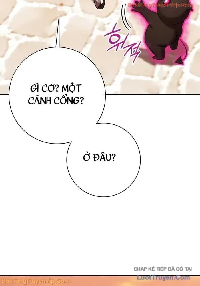 Ma Pháp Sư Hắc Ám Trở Về Để Nhập Ngũ Chapter 65 - 47