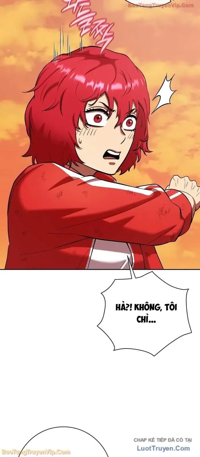 Ma Pháp Sư Hắc Ám Trở Về Để Nhập Ngũ Chapter 65 - 49