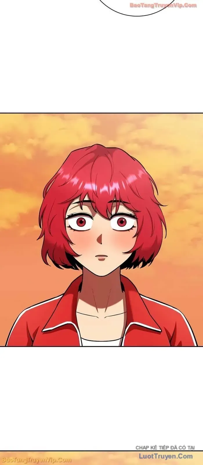 Ma Pháp Sư Hắc Ám Trở Về Để Nhập Ngũ Chapter 65 - 51