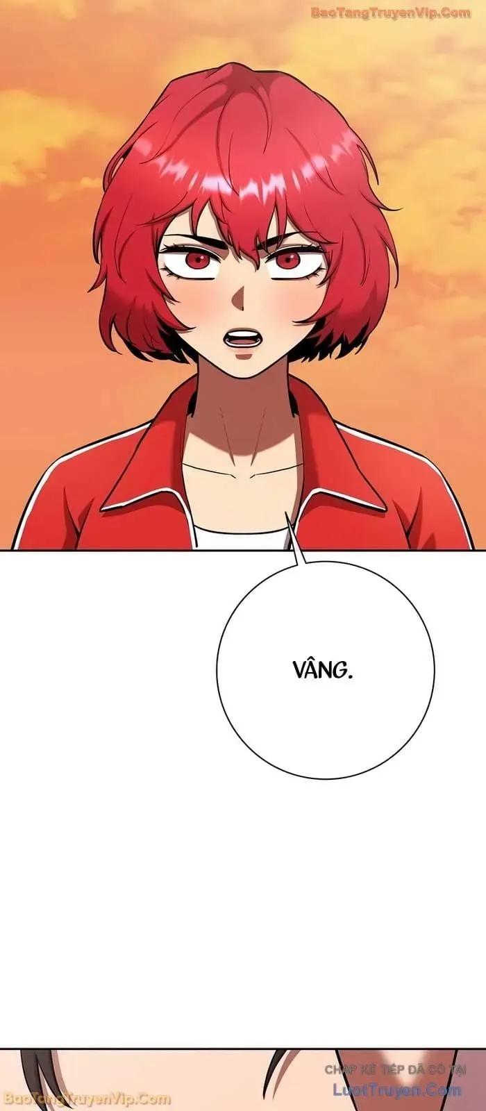 Ma Pháp Sư Hắc Ám Trở Về Để Nhập Ngũ Chapter 65 - 52