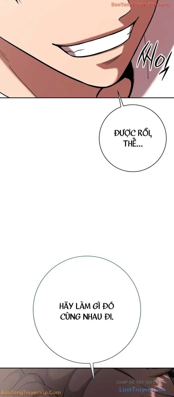 Ma Pháp Sư Hắc Ám Trở Về Để Nhập Ngũ Chapter 65 - 53