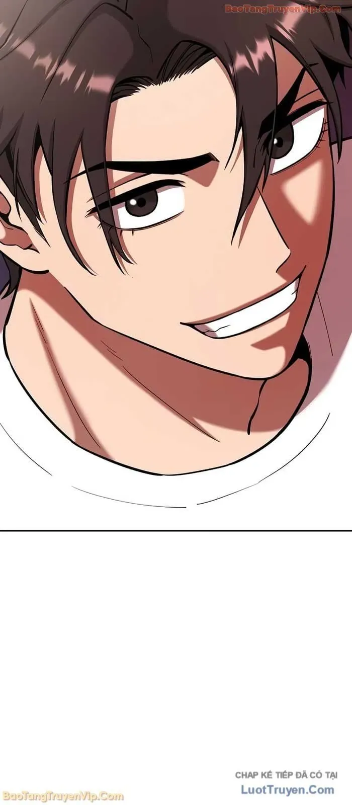 Ma Pháp Sư Hắc Ám Trở Về Để Nhập Ngũ Chapter 65 - 54