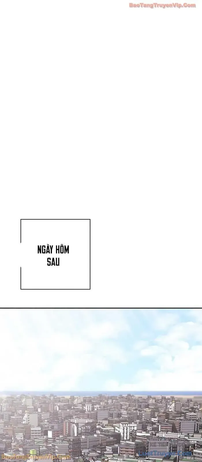 Ma Pháp Sư Hắc Ám Trở Về Để Nhập Ngũ Chapter 65 - 55