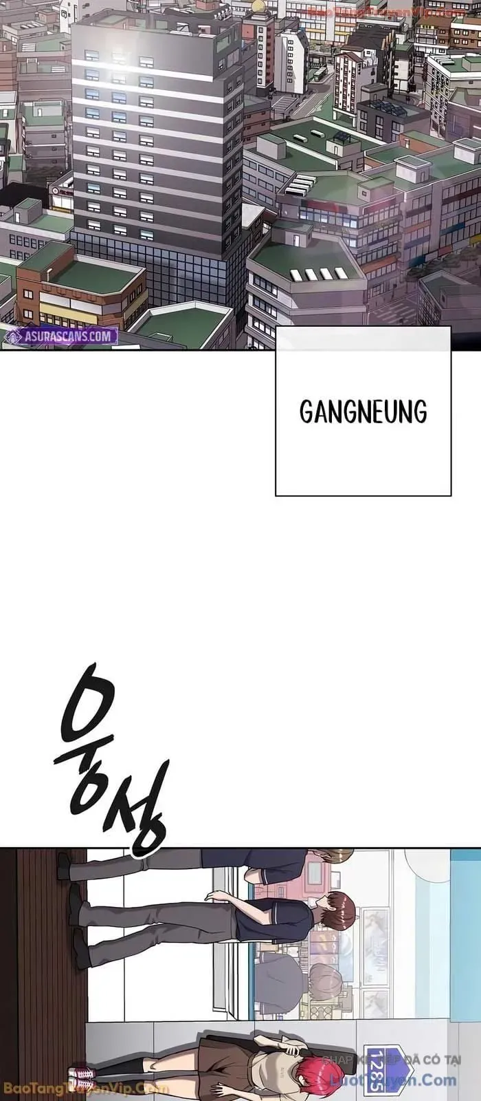 Ma Pháp Sư Hắc Ám Trở Về Để Nhập Ngũ Chapter 65 - 56