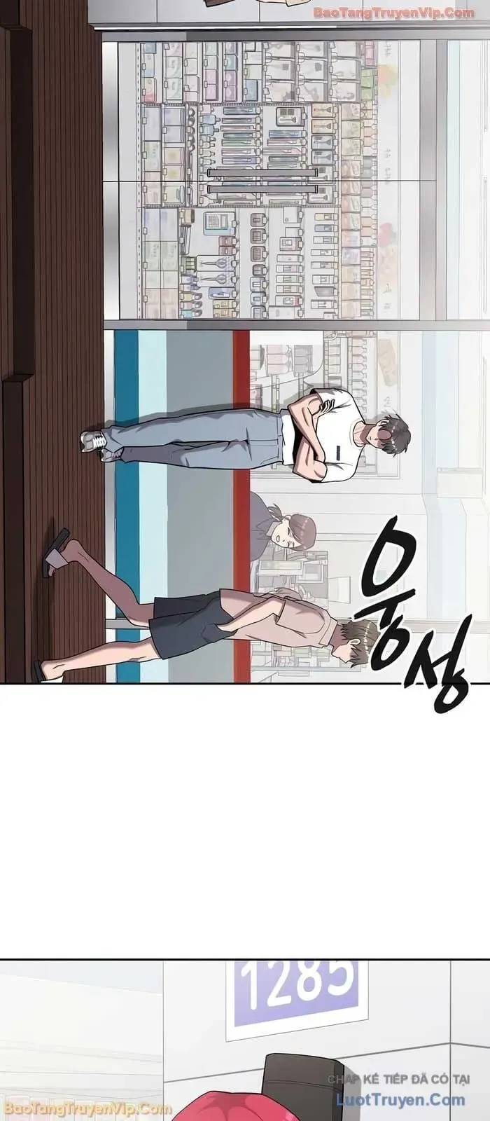 Ma Pháp Sư Hắc Ám Trở Về Để Nhập Ngũ Chapter 65 - 57