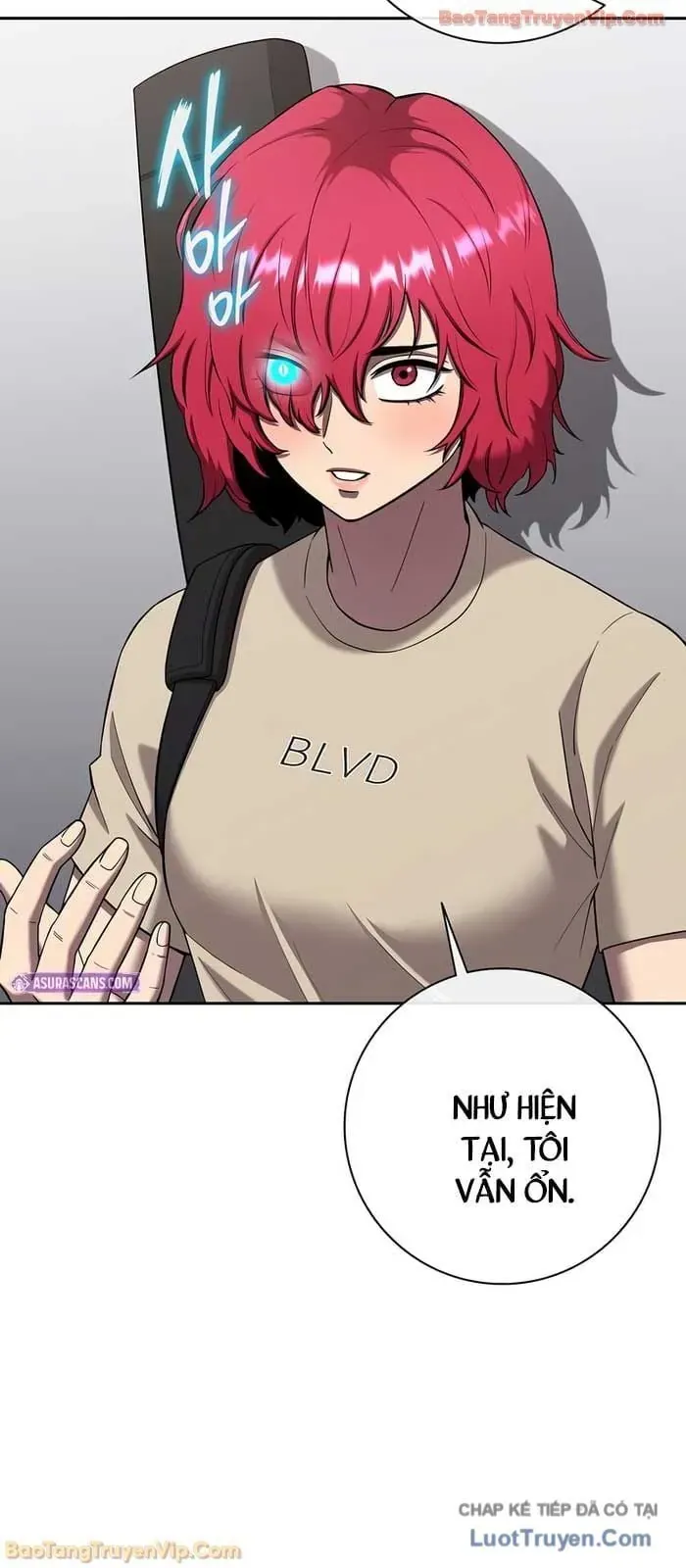 Ma Pháp Sư Hắc Ám Trở Về Để Nhập Ngũ Chapter 65 - 62