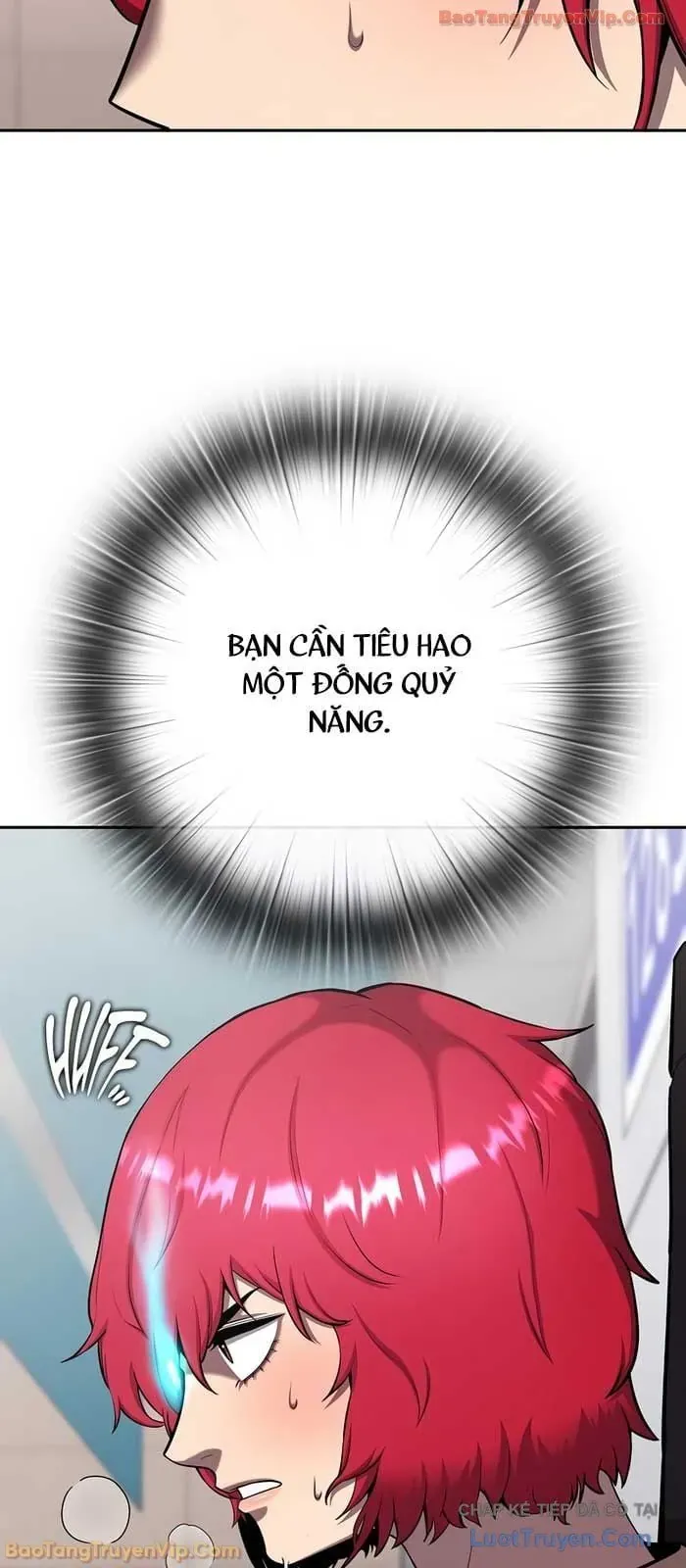 Ma Pháp Sư Hắc Ám Trở Về Để Nhập Ngũ Chapter 65 - 66