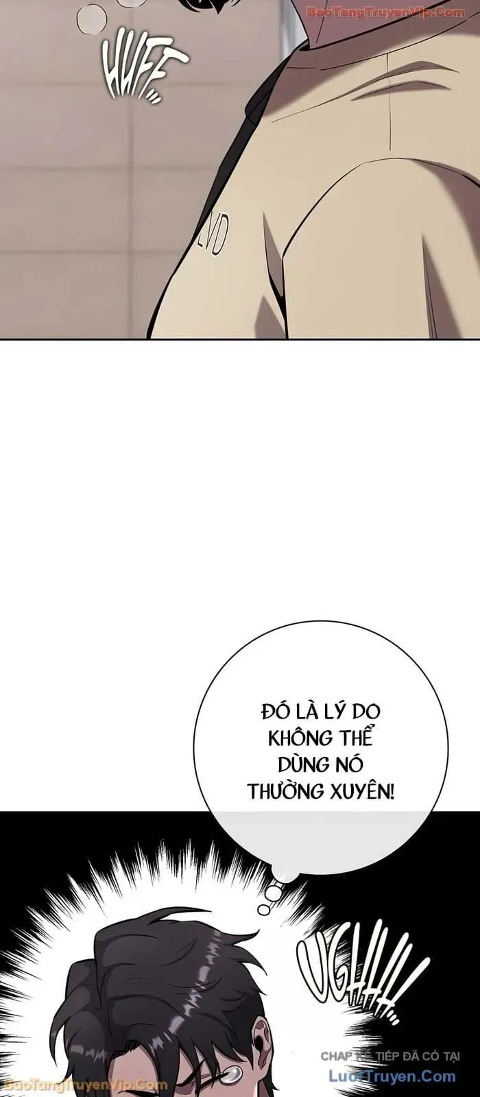 Ma Pháp Sư Hắc Ám Trở Về Để Nhập Ngũ Chapter 65 - 67