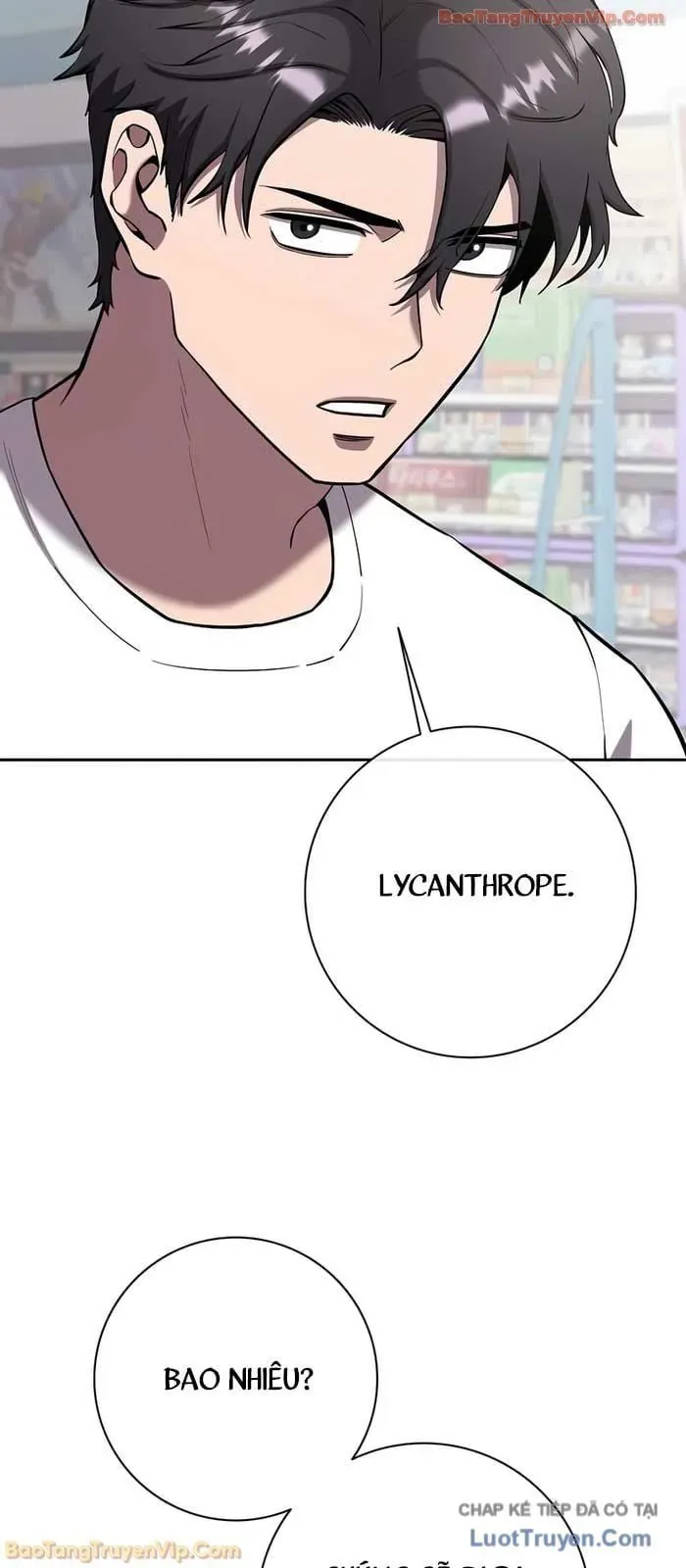 Ma Pháp Sư Hắc Ám Trở Về Để Nhập Ngũ Chapter 65 - 71