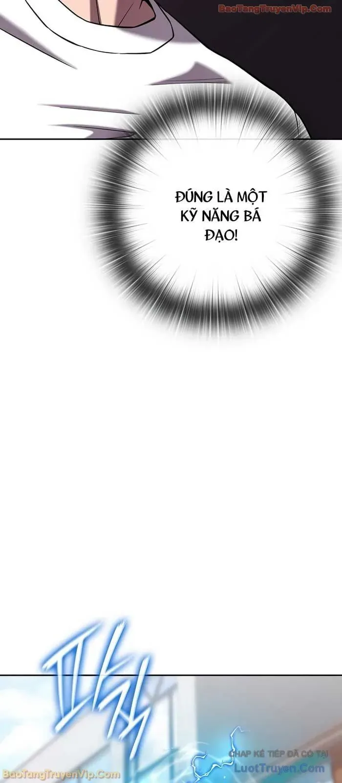 Ma Pháp Sư Hắc Ám Trở Về Để Nhập Ngũ Chapter 65 - 74