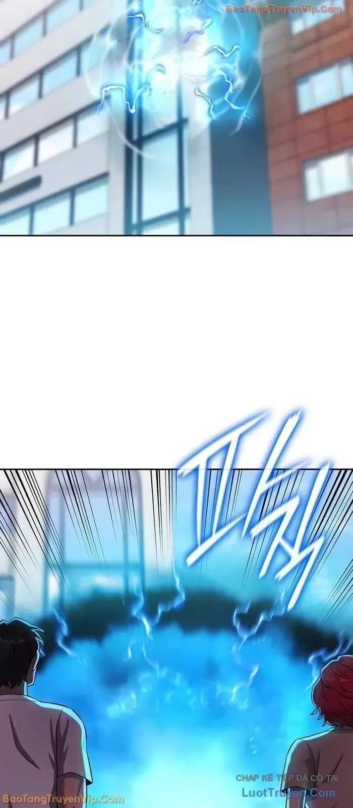 Ma Pháp Sư Hắc Ám Trở Về Để Nhập Ngũ Chapter 65 - 75