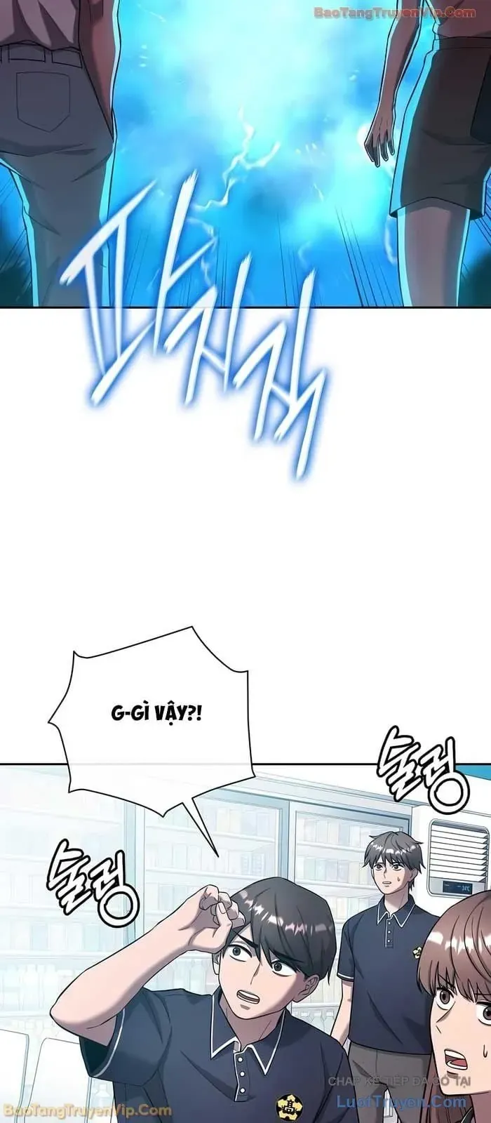 Ma Pháp Sư Hắc Ám Trở Về Để Nhập Ngũ Chapter 65 - 76