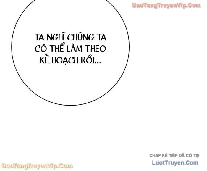 Ma Pháp Sư Hắc Ám Trở Về Để Nhập Ngũ Chapter 65 - 78