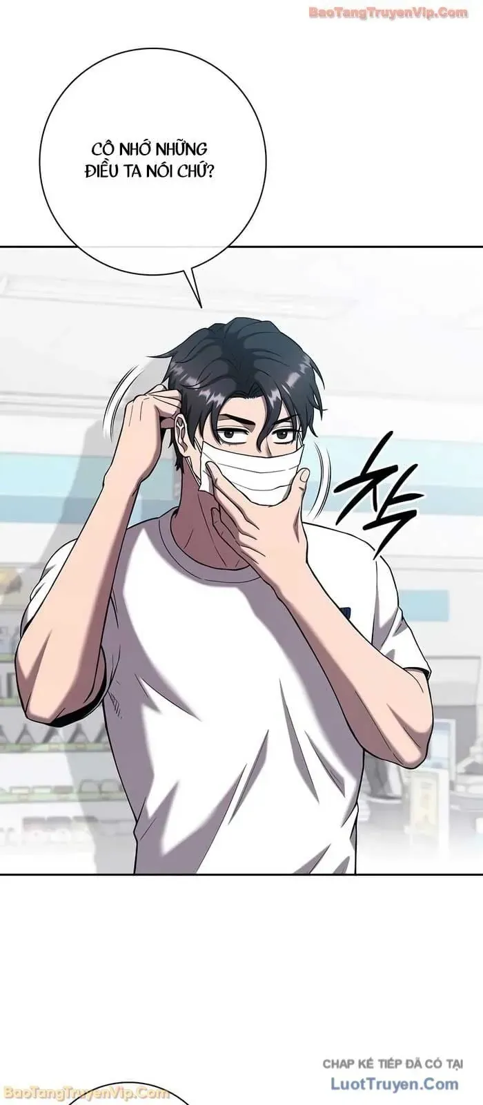 Ma Pháp Sư Hắc Ám Trở Về Để Nhập Ngũ Chapter 65 - 80