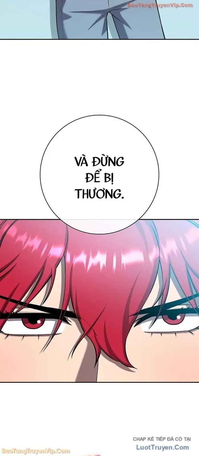 Ma Pháp Sư Hắc Ám Trở Về Để Nhập Ngũ Chapter 65 - 86