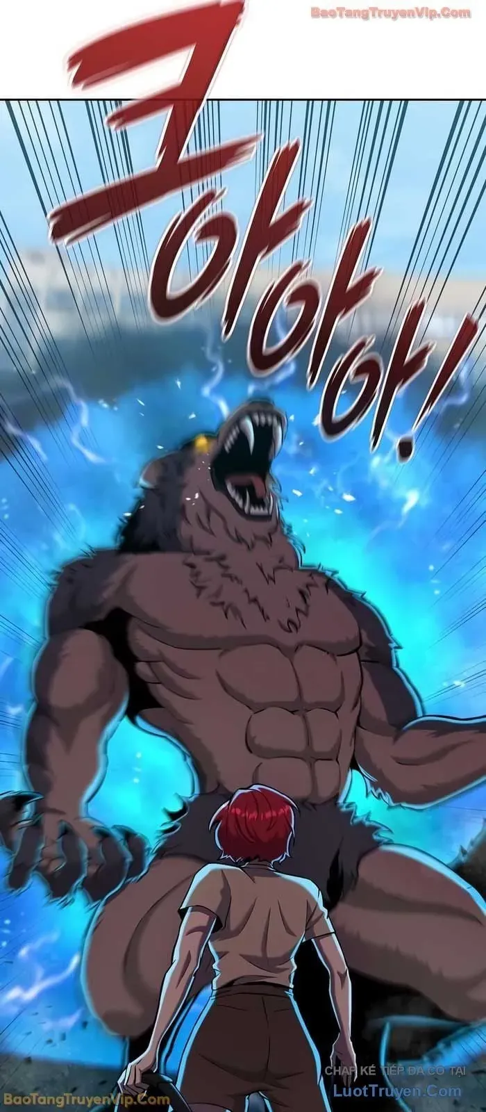 Ma Pháp Sư Hắc Ám Trở Về Để Nhập Ngũ Chapter 65 - 87